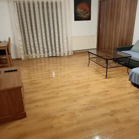 Apartament Komorniki Komorniki  Zewnętrze zdjęcie